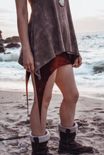 Load image into Gallery viewer, MTO Datura Top