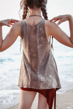 Load image into Gallery viewer, MTO Datura Top