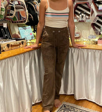 Load image into Gallery viewer, MTO Gangjha Joggers