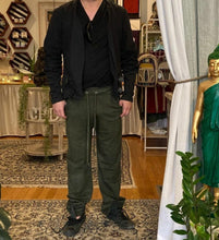 Load image into Gallery viewer, MTO Gangjha Joggers