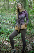 Load image into Gallery viewer, MTO Arwyn Robe