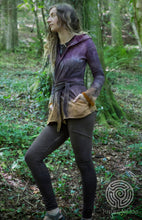 Load image into Gallery viewer, MTO Arwyn Robe