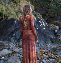 Load image into Gallery viewer, MTO Magi Skirt