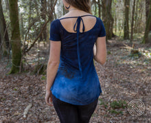 Load image into Gallery viewer, MTO Chandra Tunic