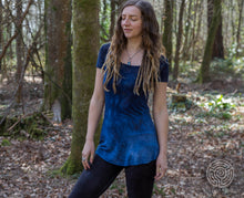 Load image into Gallery viewer, MTO Chandra Tunic