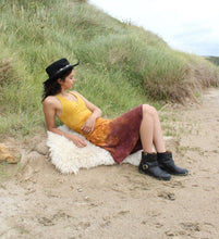 Load image into Gallery viewer, MTO Starlight Dress