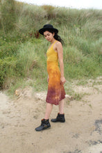 Load image into Gallery viewer, MTO Starlight Dress