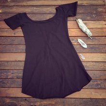 Load image into Gallery viewer, MTO Chandra Tunic