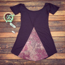 Load image into Gallery viewer, MTO Chandra Tunic