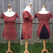 Load image into Gallery viewer, MTO Chandra Tunic