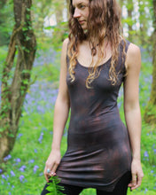 Load image into Gallery viewer, MTO Enchanted Nomad Tunic