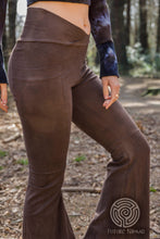 Load image into Gallery viewer, MTO Nectar Flares