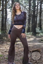 Load image into Gallery viewer, MTO Nectar Flares