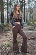 Load image into Gallery viewer, MTO Nectar Flares