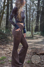 Load image into Gallery viewer, MTO Nectar Flares