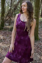 Load image into Gallery viewer, MTO In the Clouds Dress