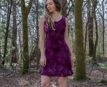 Load image into Gallery viewer, MTO In the Clouds Dress