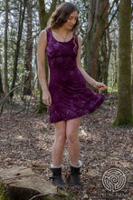 Load image into Gallery viewer, MTO In the Clouds Dress