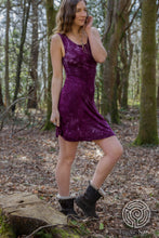 Load image into Gallery viewer, MTO In the Clouds Dress