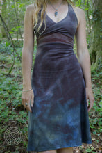 Load image into Gallery viewer, MTO Starlight Dress