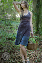 Load image into Gallery viewer, MTO Starlight Dress