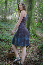 Load image into Gallery viewer, MTO Starlight Dress