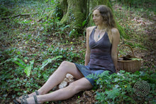 Load image into Gallery viewer, MTO Starlight Dress