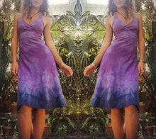 Load image into Gallery viewer, MTO Starlight Dress