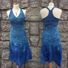 Load image into Gallery viewer, MTO Starlight Dress