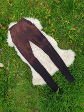 Load image into Gallery viewer, MTO Forest Dweller Pocket Leggings