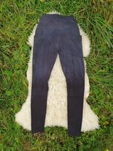 Load image into Gallery viewer, MTO Forest Dweller Pocket Leggings