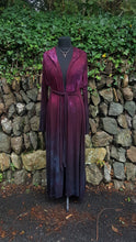 Load image into Gallery viewer, MTO Boudica Robe