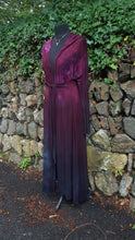 Load image into Gallery viewer, MTO Boudica Robe