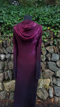 Load image into Gallery viewer, MTO Boudica Robe