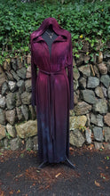 Load image into Gallery viewer, MTO Boudica Robe