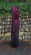 Load image into Gallery viewer, MTO Boudica Robe