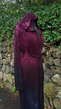 Load image into Gallery viewer, MTO Boudica Robe