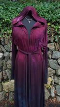 Load image into Gallery viewer, MTO Boudica Robe