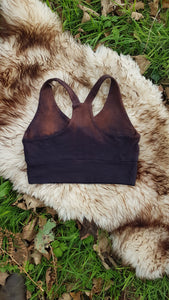MTO Starlight Bralette