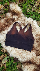 MTO Starlight Bralette