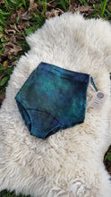 Load image into Gallery viewer, MTO Highwaisted Undies