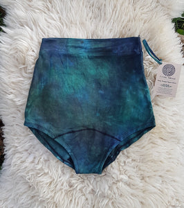 MTO Highwaisted Undies