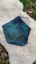 Load image into Gallery viewer, MTO Highwaisted Undies