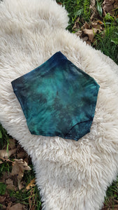 MTO Highwaisted Undies