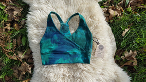 MTO Starlight Bralette