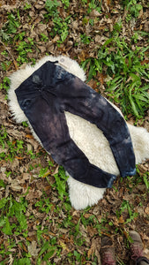MTO Haze Joggers