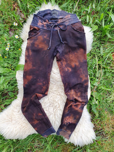 MTO Haze Joggers