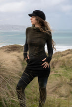 Load image into Gallery viewer, MTO Keira Pullover