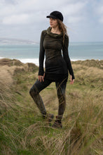 Load image into Gallery viewer, MTO Keira Pullover