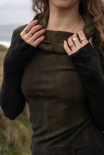 Load image into Gallery viewer, MTO Keira Pullover